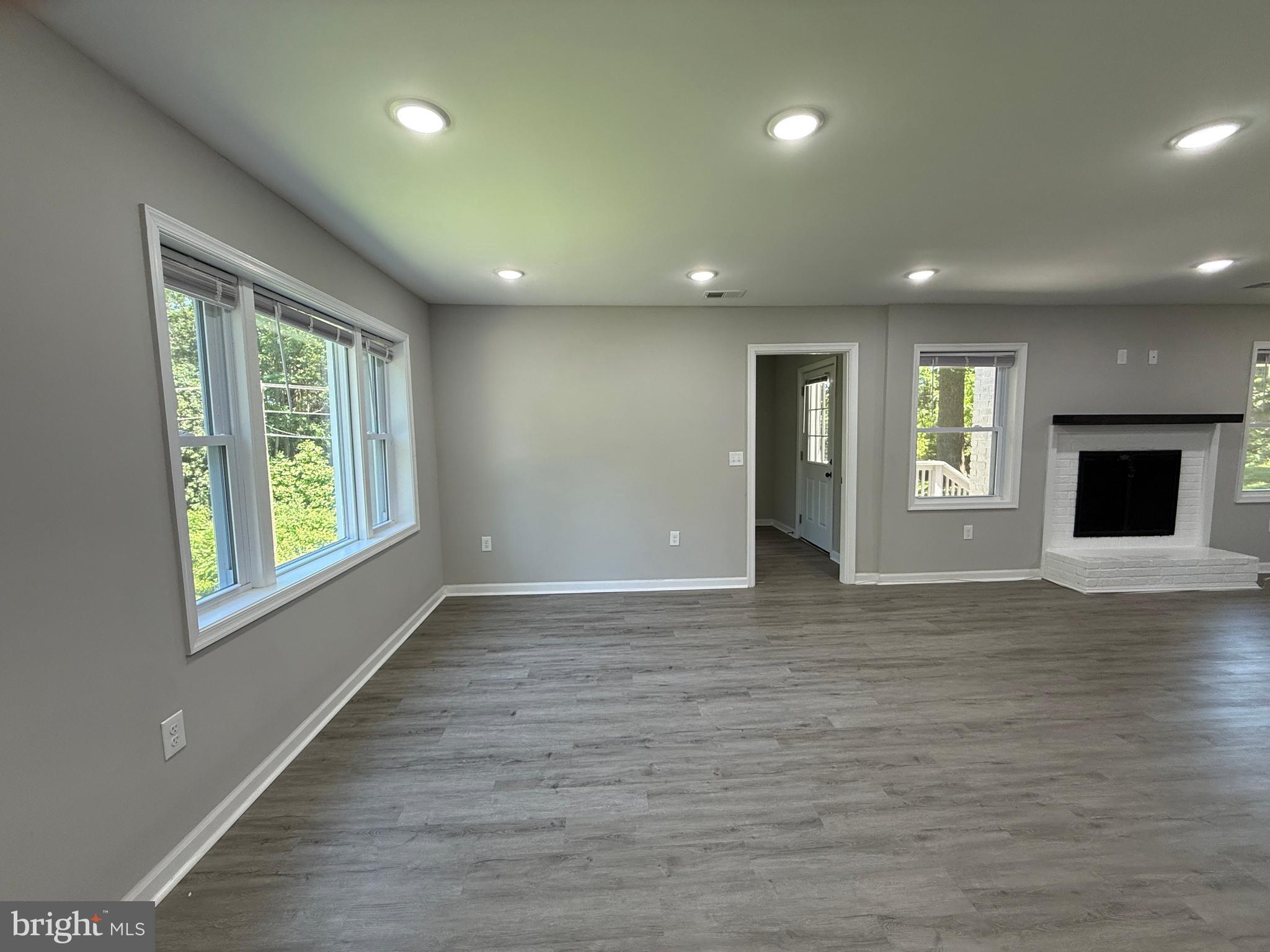 12317 Metlock Road, Unit A Culpeper, VA 22701 - Photo 29 of 39