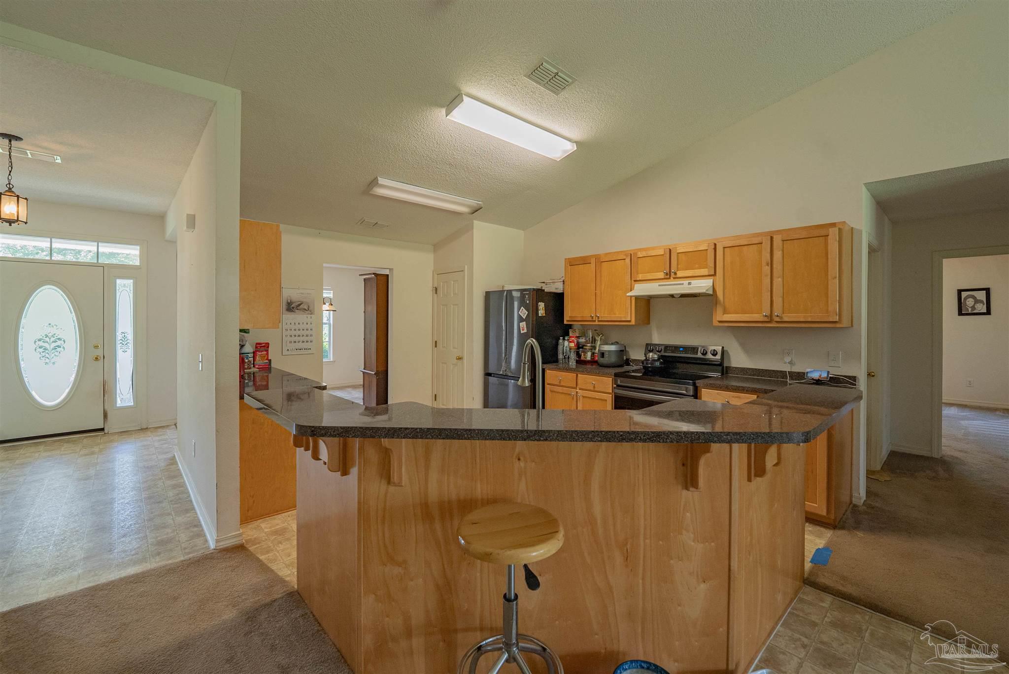 2020 Ziglar Road Cantonment, FL 32533 - Photo 16 of 32
