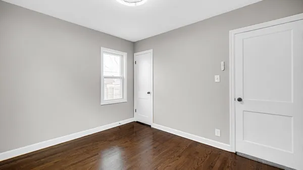 $299,000 | 7339 Jefferson Avenue, Hammond, IN 46324