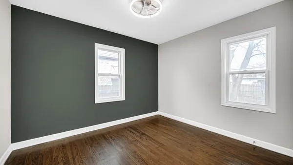 $299,000 | 7339 Jefferson Avenue, Hammond, IN 46324