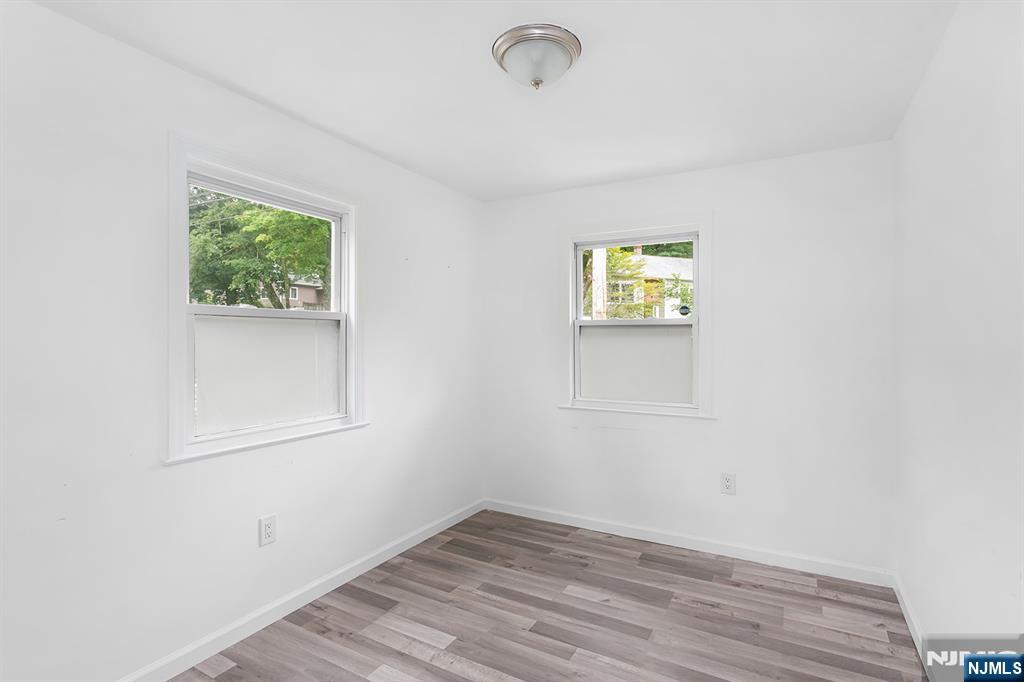 67 Nolans Point Road Lake Hopatcong, NJ 07849 - Photo 22 of 43 an empty room with window