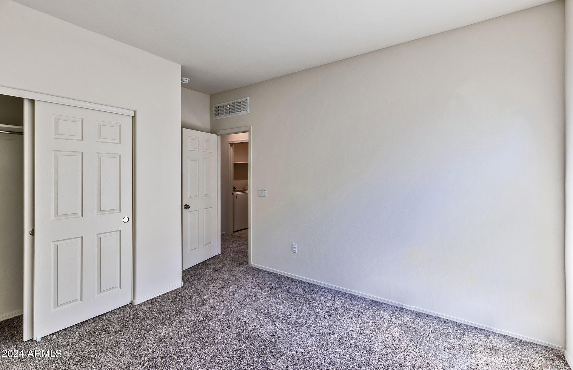 25143 West Chipman Road Buckeye, AZ 85326 - Photo 19 of 22 18 - Bedroom