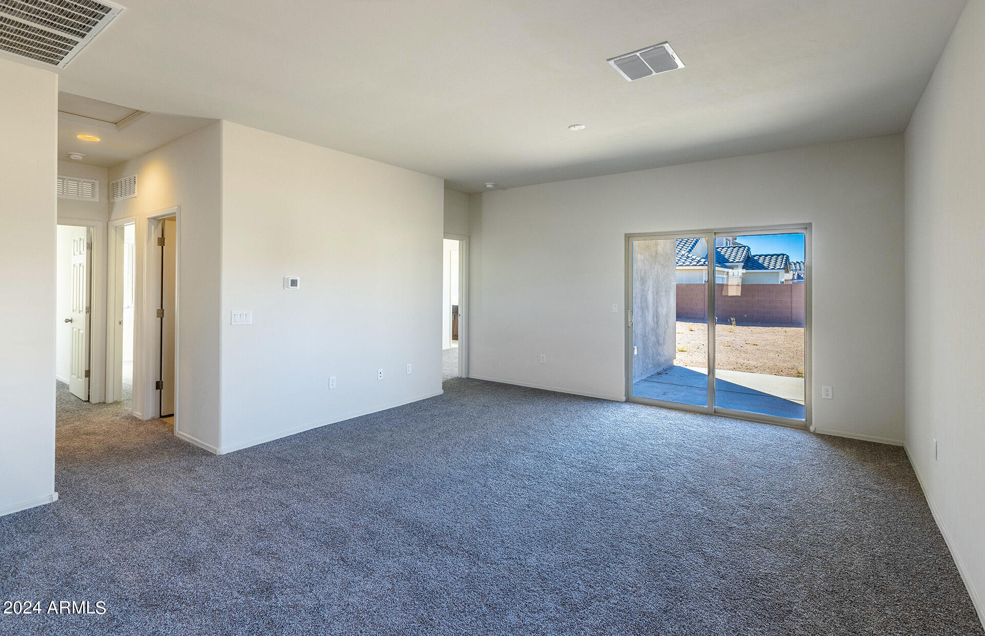 25143 West Chipman Road Buckeye, AZ 85326 - Photo 7 of 22 6 - Gathering Room