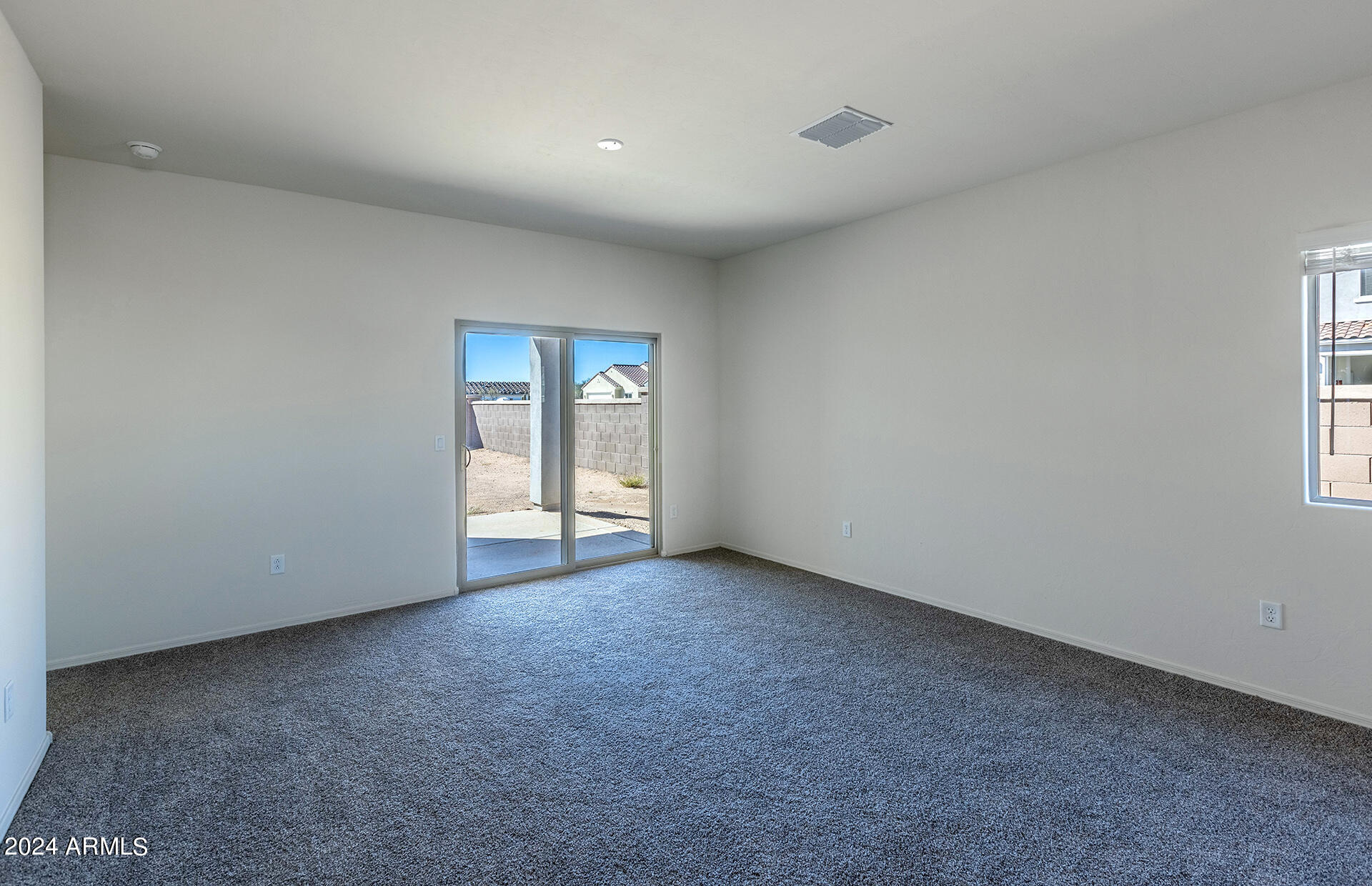 25143 West Chipman Road Buckeye, AZ 85326 - Photo 8 of 22 7 - Gathering Room