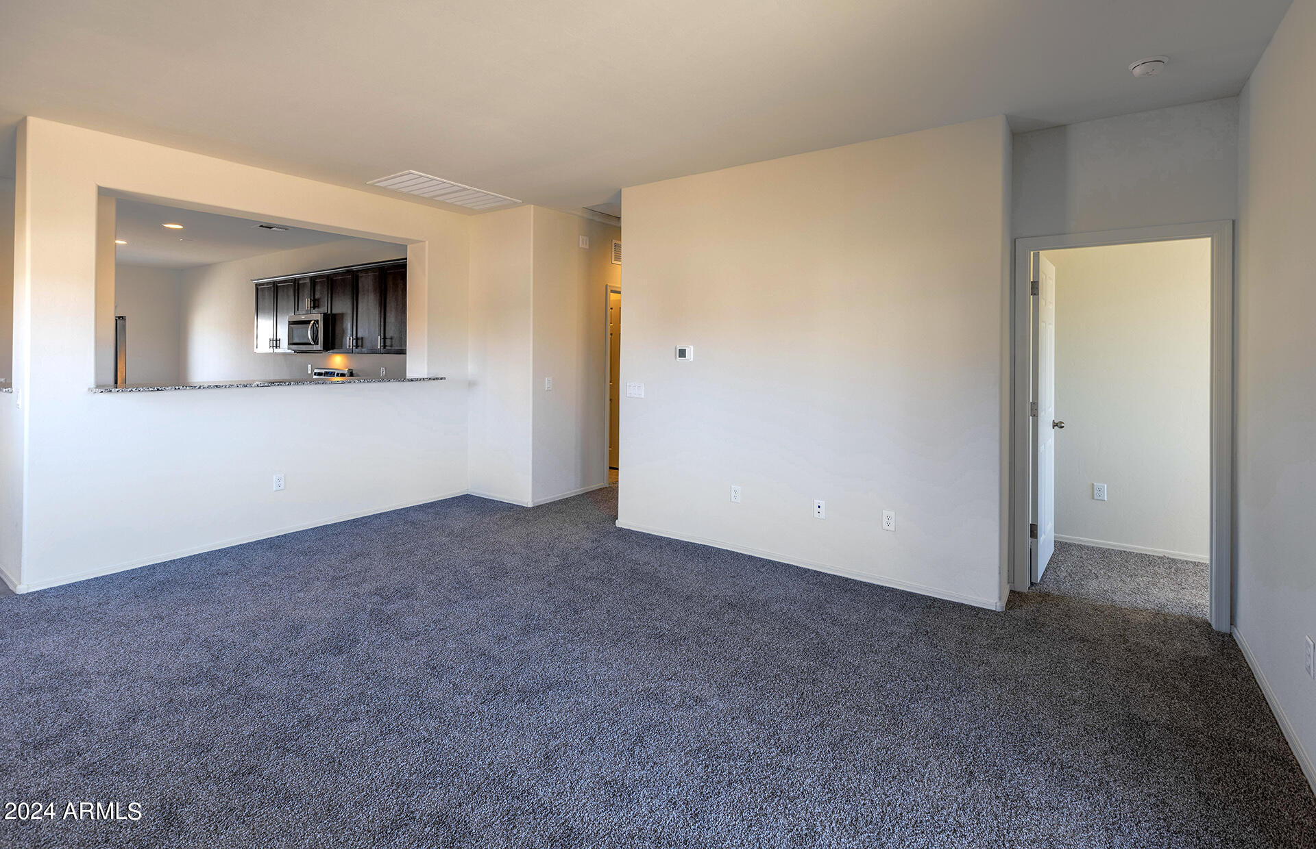 25143 West Chipman Road Buckeye, AZ 85326 - Photo 10 of 22 9 - Gathering Room
