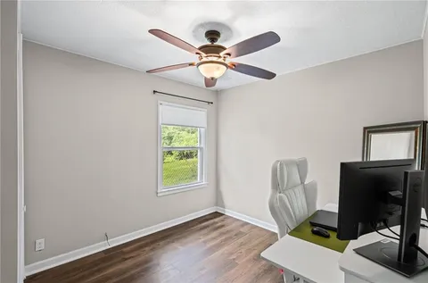 $250,000 | 9022 Grand Avenue, Kansas City, MO 64114