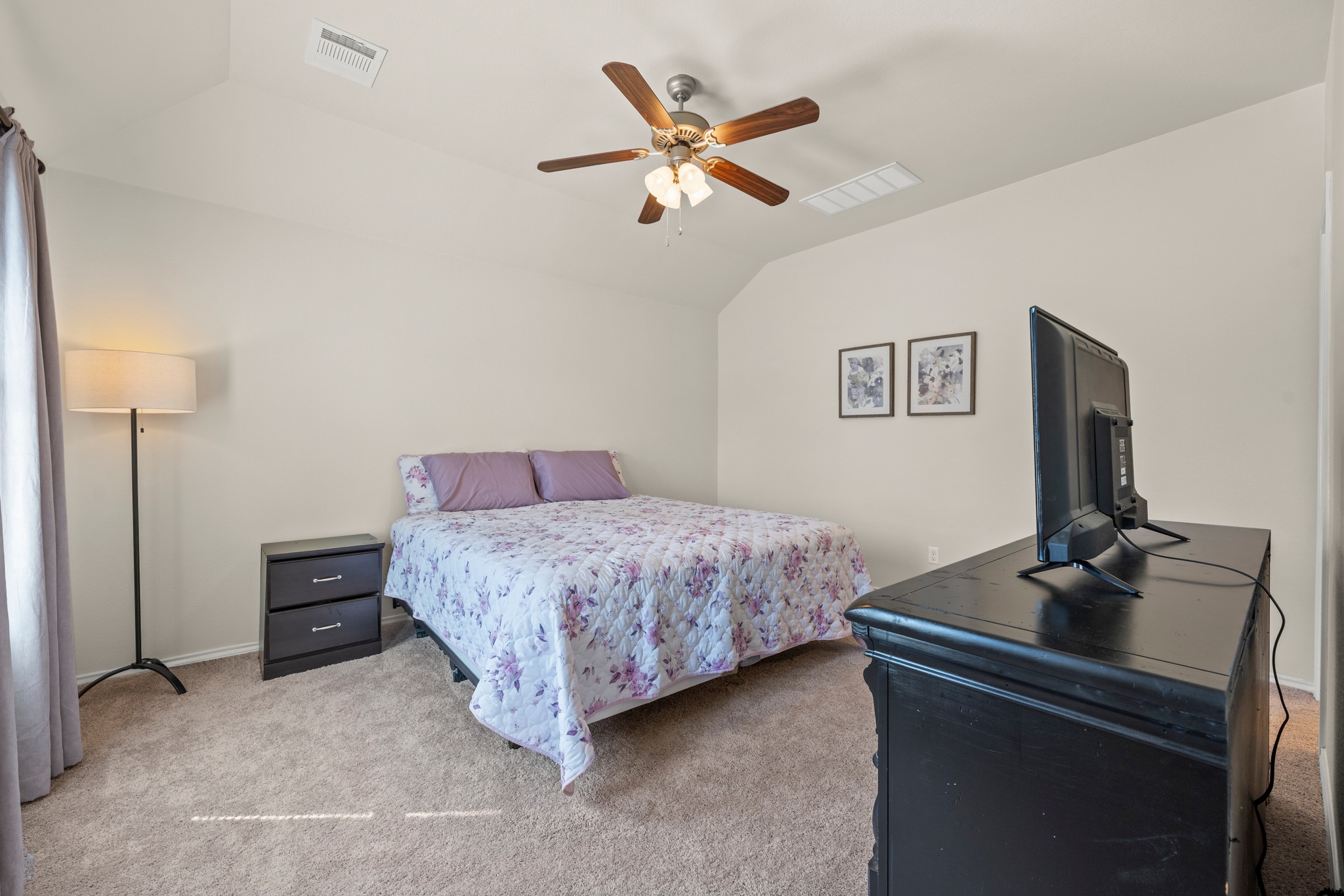 380 Housefinch Loop Leander, TX 78641 - Photo 12 of 34