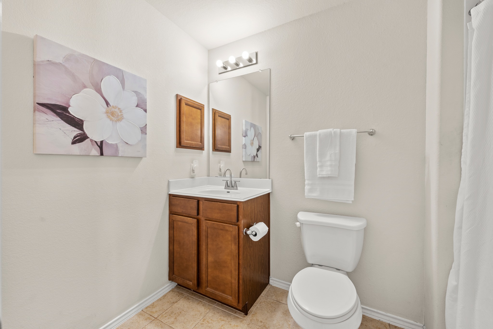 380 Housefinch Loop Leander, TX 78641 - Photo 14 of 34