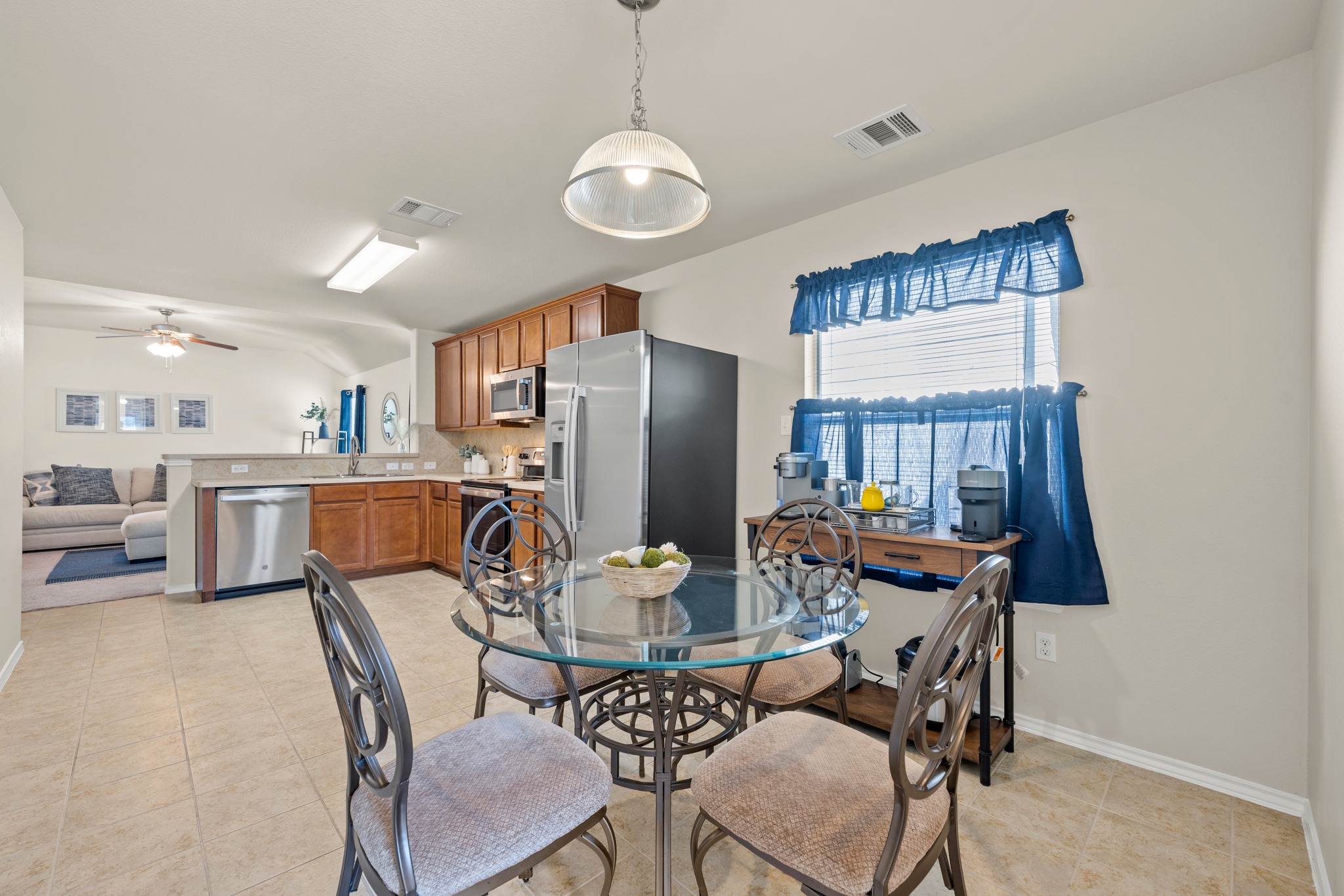 380 Housefinch Loop Leander, TX 78641 - Photo 15 of 34