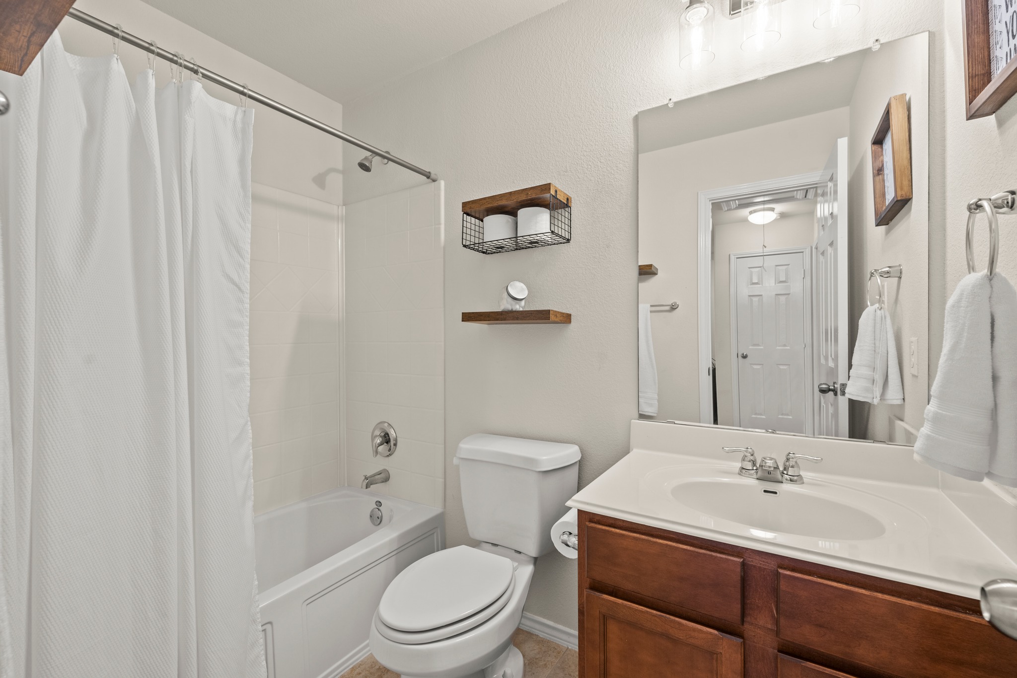 380 Housefinch Loop Leander, TX 78641 - Photo 18 of 34