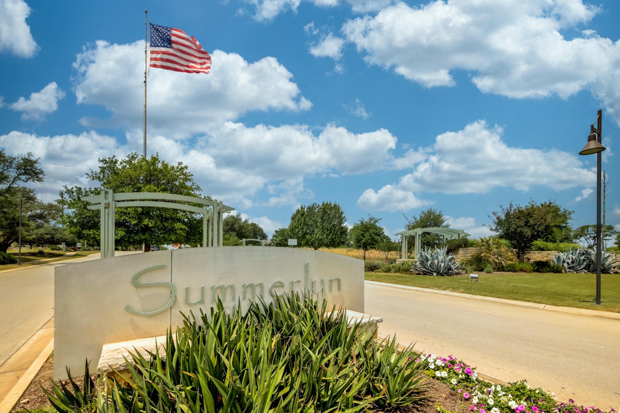 380 Housefinch Loop Leander, TX 78641 - Photo 29 of 34