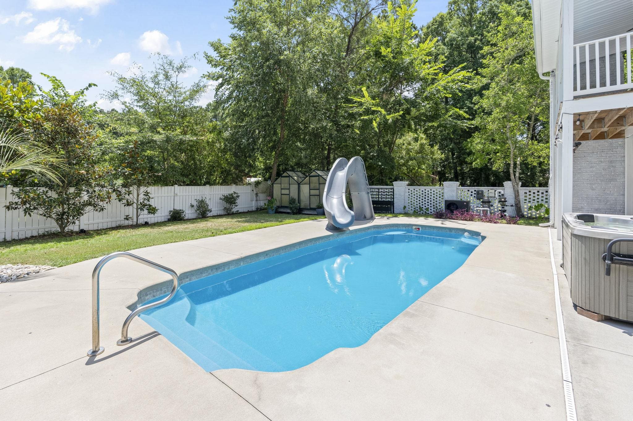 1322 Hidden Harbor Road Myrtle Beach, SC 29577 - Photo 47 of 52