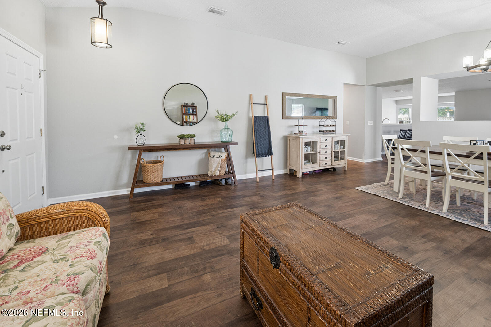 76097 Tideview Lane Yulee, FL 32097 - Photo 54 of 98 76097 Tideview Ln-48