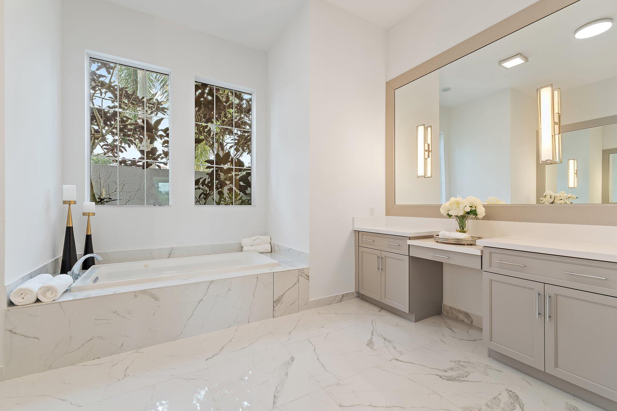 187 Elena Court Jupiter, FL 33478 - Photo 20 of 105 IMG_1495