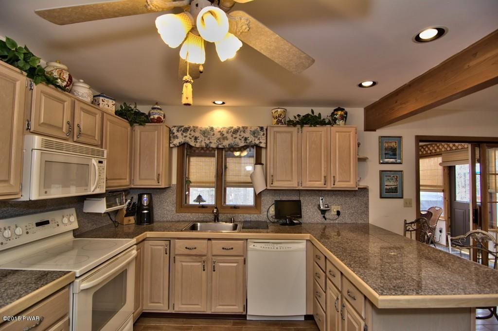 3225 Northgate Road Lake Ariel, PA 18436 - Photo 12 of 37 Gallery Image 12