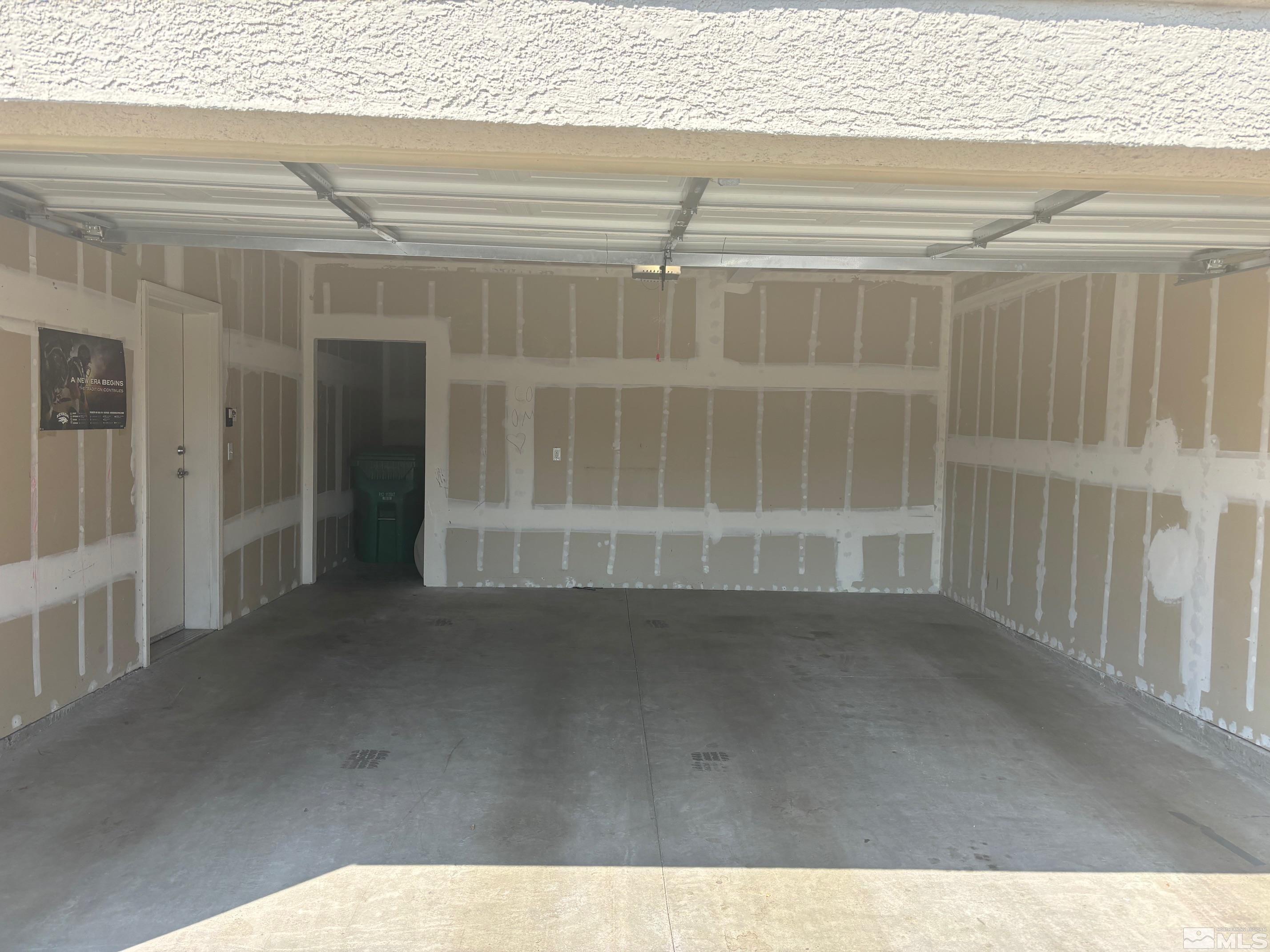 1325 South Meadows Parkway, Unit 524 Reno, NV 89521 - Photo 12 of 13 Photo 12