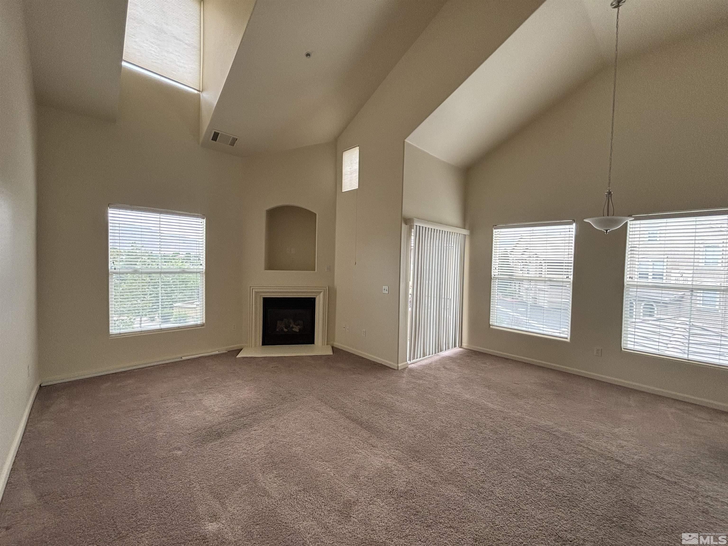 1325 South Meadows Parkway, Unit 524 Reno, NV 89521 - Photo 5 of 13 Photo 5