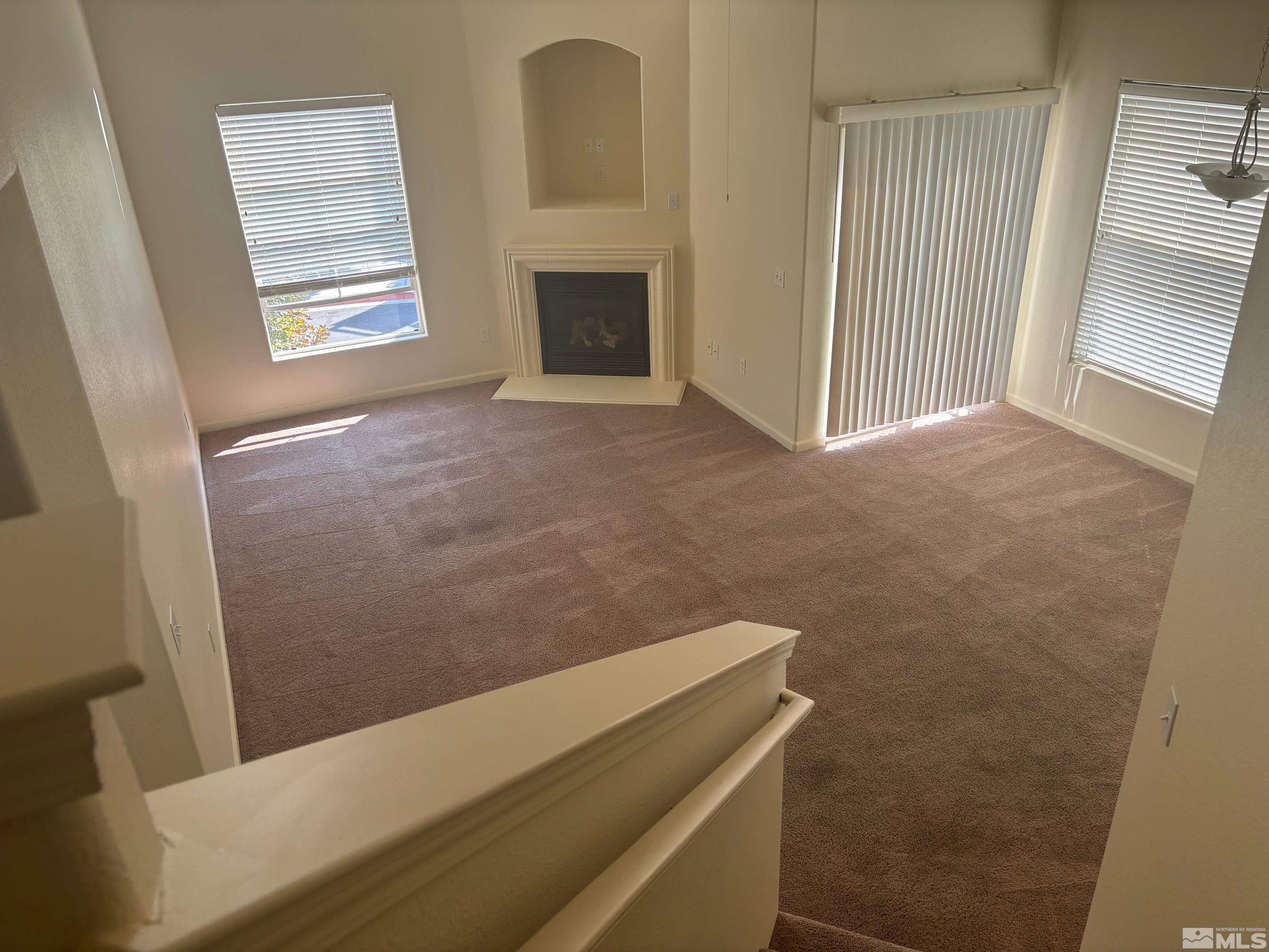 1325 South Meadows Parkway, Unit 524 Reno, NV 89521 - Photo 8 of 13 Photo 8