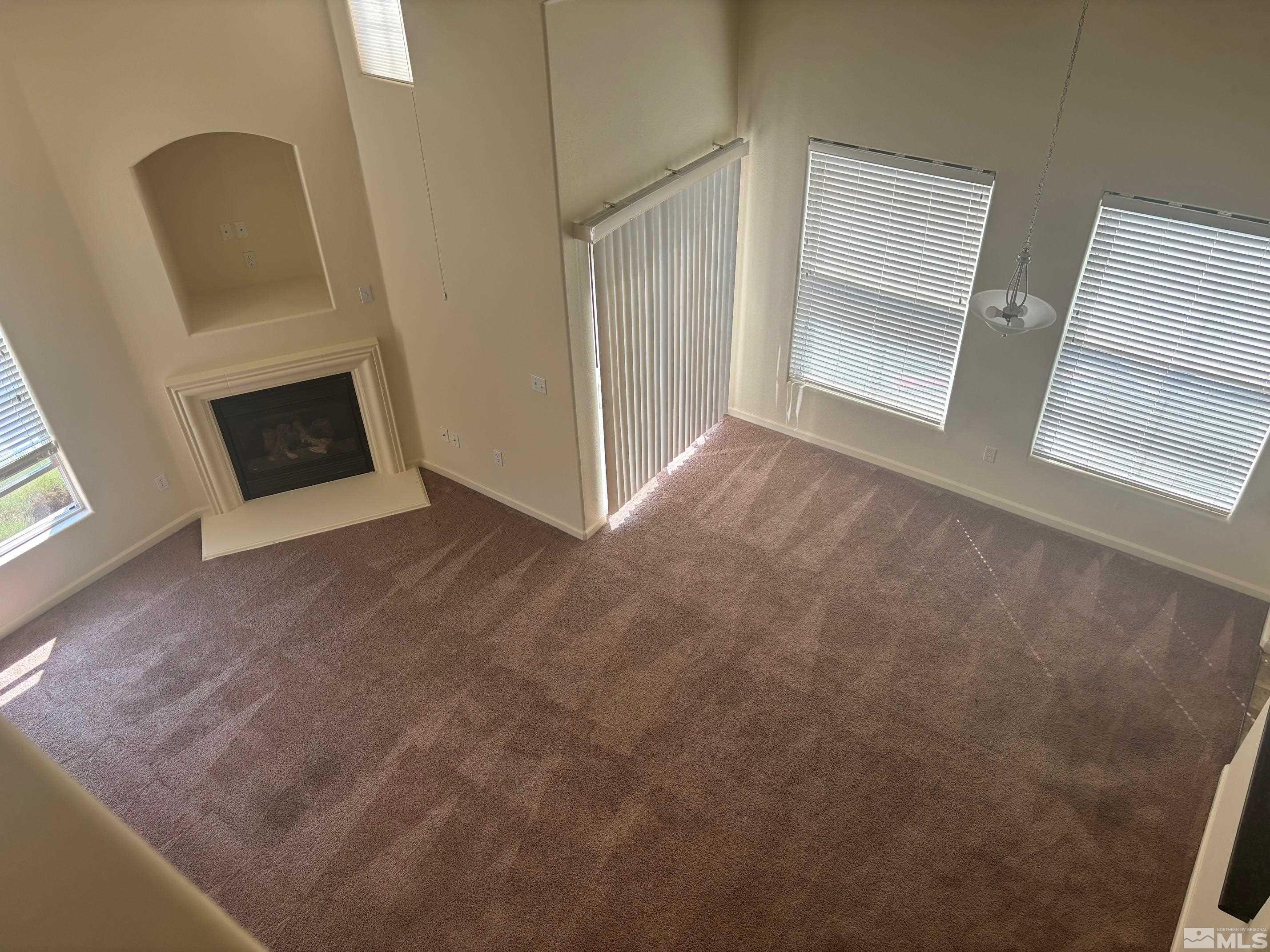 1325 South Meadows Parkway, Unit 524 Reno, NV 89521 - Photo 9 of 13 Photo 9