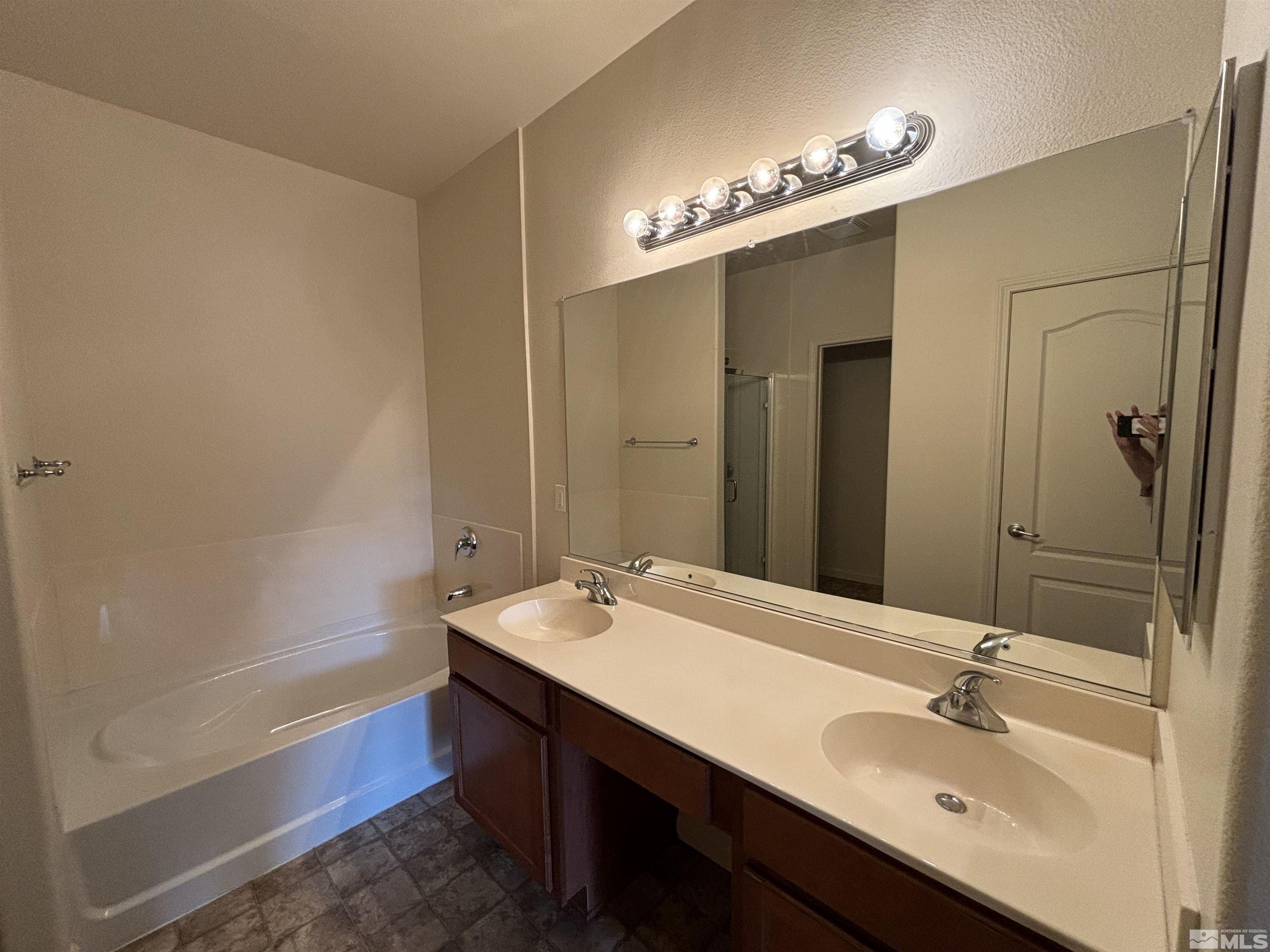 1325 South Meadows Parkway, Unit 524 Reno, NV 89521 - Photo 10 of 13 Photo 10