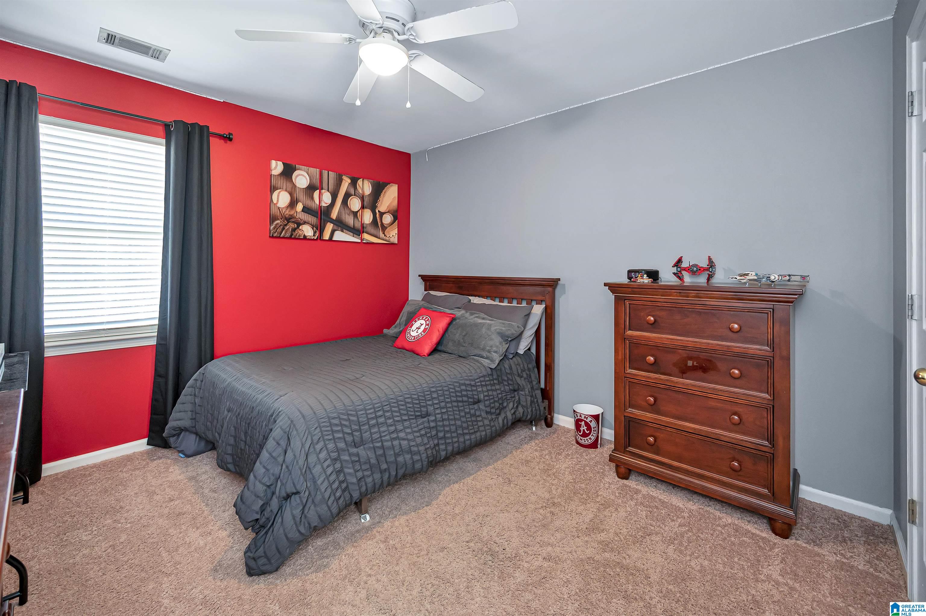 217 Willow Point Circle Alabaster, AL 35007 - Photo 27 of 33