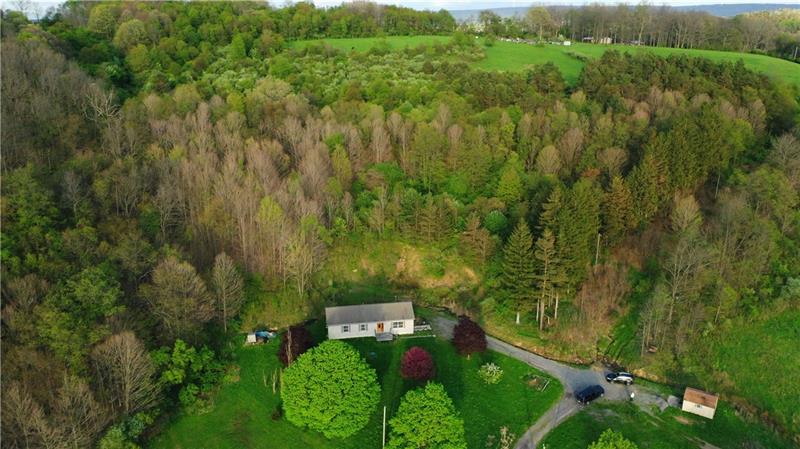 1214 Oldmill Road Berlin, PA 15530 - Photo 14 of 15 Gallery Image 14