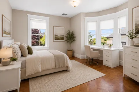 $2,500,000 | 717-723 JFK Boulevard East, Weehawken, NJ 07086