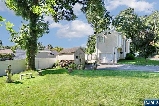 61 Intervale Road Boonton, NJ 07005 - Photo 39 of 47 Gallery Image 39