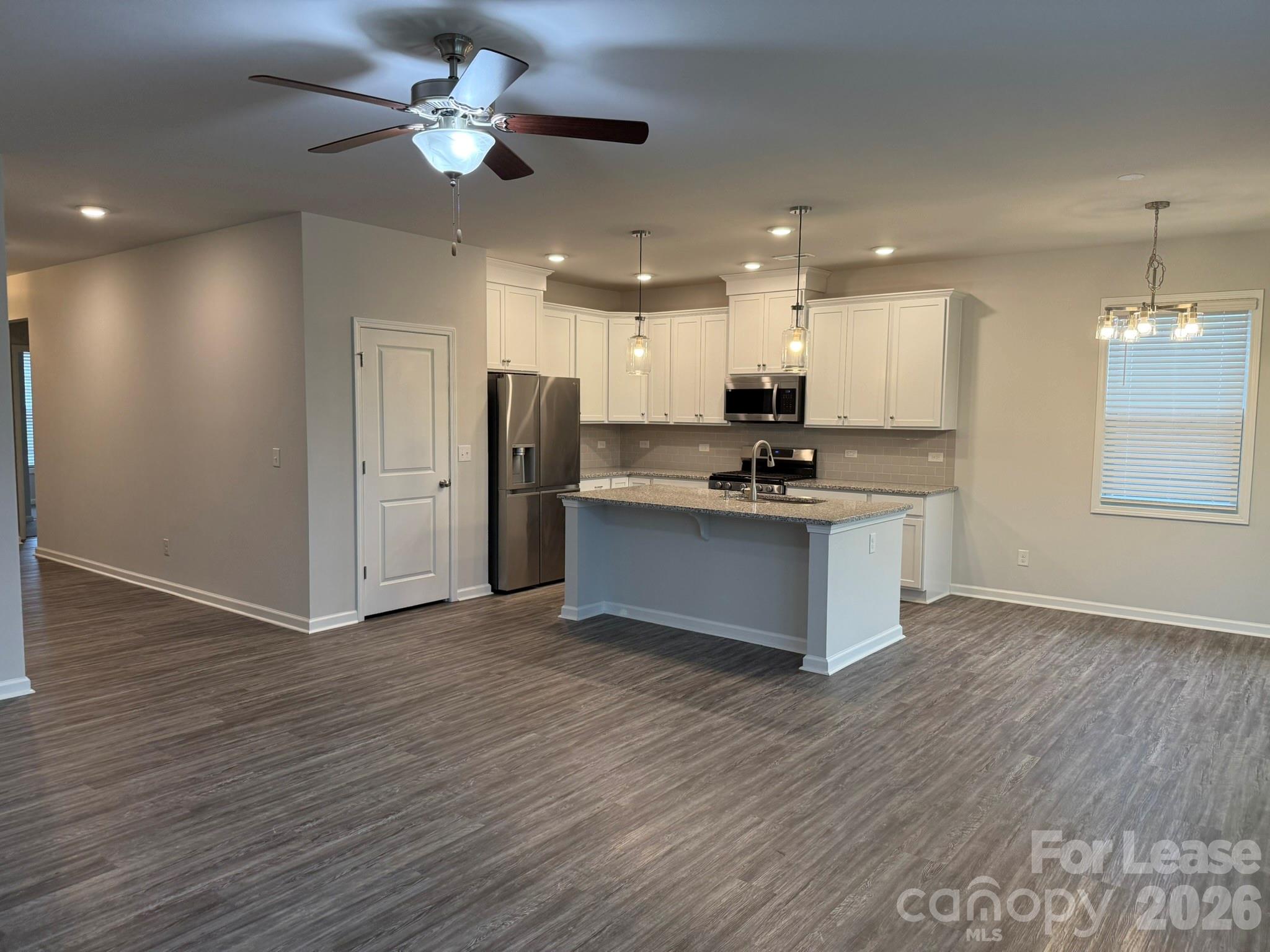 7183 Indigo Way Denver, NC 28037 - Photo 7 of 15