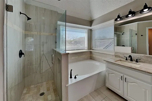 $3,025 | 1008 Timberline Lane, Allen, TX 75002