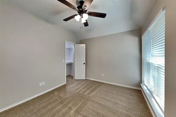 $3,025 | 1008 Timberline Lane, Allen, TX 75002