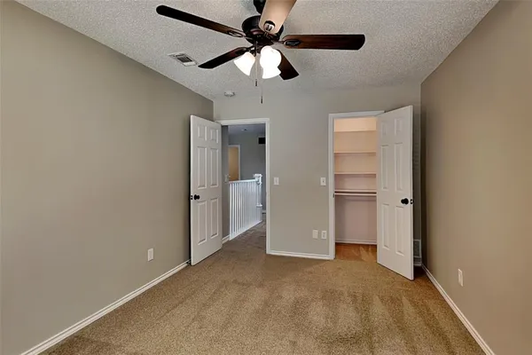 $3,025 | 1008 Timberline Lane, Allen, TX 75002