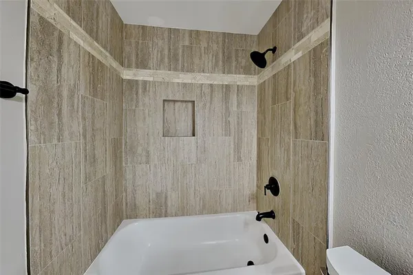 $3,025 | 1008 Timberline Lane, Allen, TX 75002