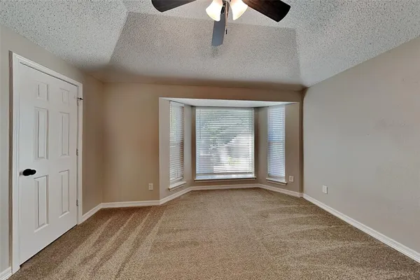 $3,025 | 1008 Timberline Lane, Allen, TX 75002