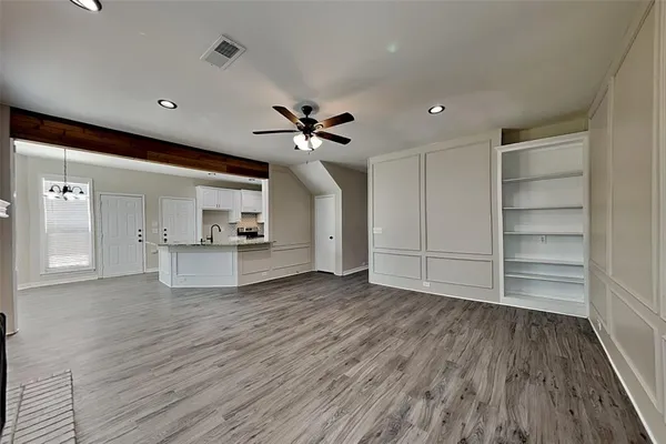 $3,025 | 1008 Timberline Lane, Allen, TX 75002