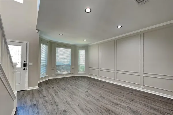 $3,025 | 1008 Timberline Lane, Allen, TX 75002