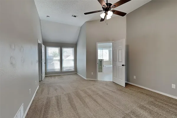 $3,025 | 1008 Timberline Lane, Allen, TX 75002