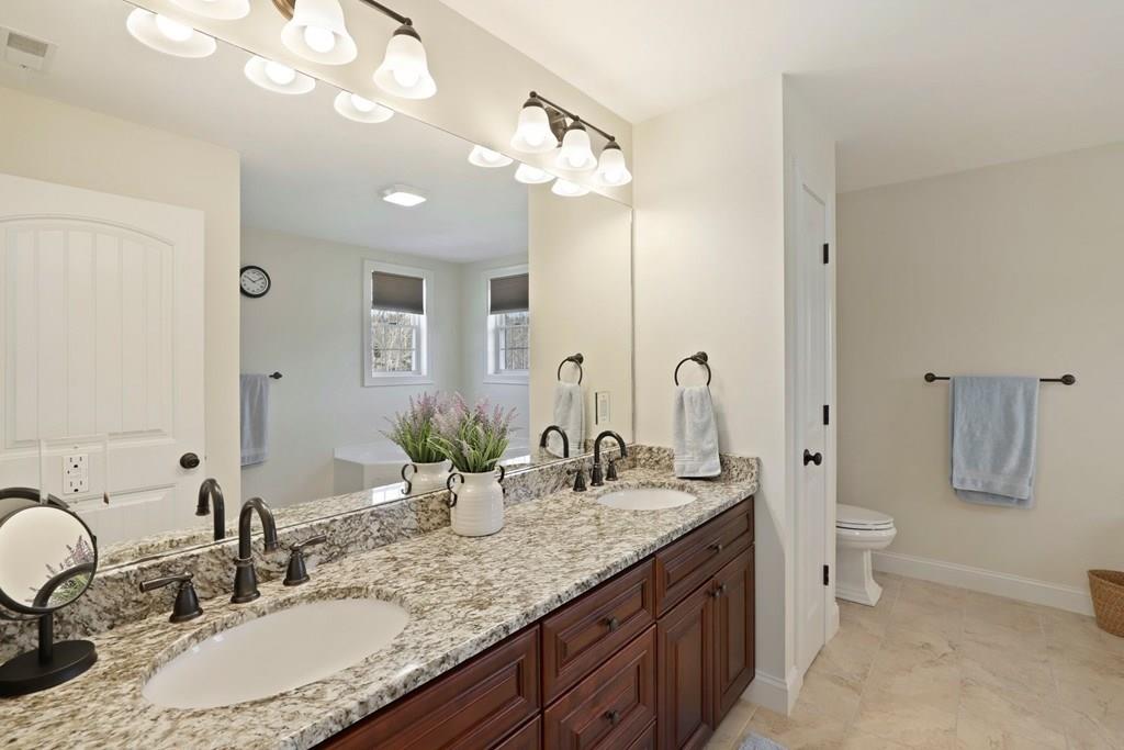 20 Townsend Road Shirley, MA 01464 - Photo 26 of 41