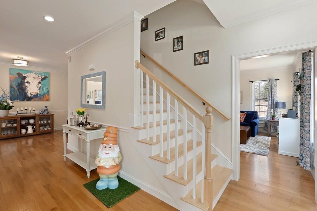 20 Townsend Road Shirley, MA 01464 - Photo 3 of 41