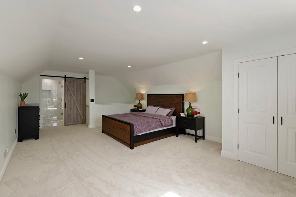 20 Townsend Road Shirley, MA 01464 - Photo 35 of 41
