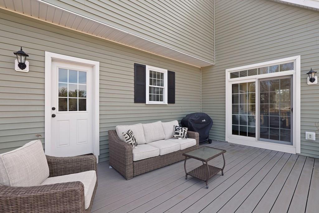 20 Townsend Road Shirley, MA 01464 - Photo 39 of 41