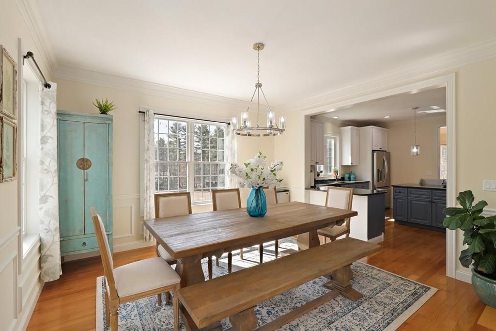 20 Townsend Road Shirley, MA 01464 - Photo 7 of 41