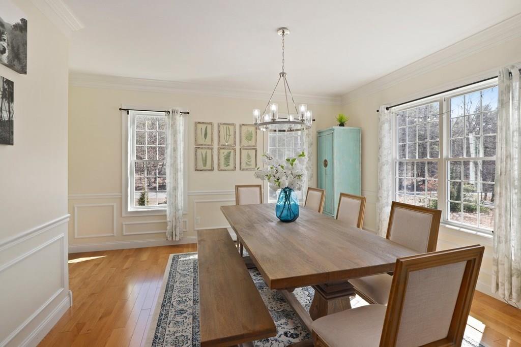 20 Townsend Road Shirley, MA 01464 - Photo 8 of 41