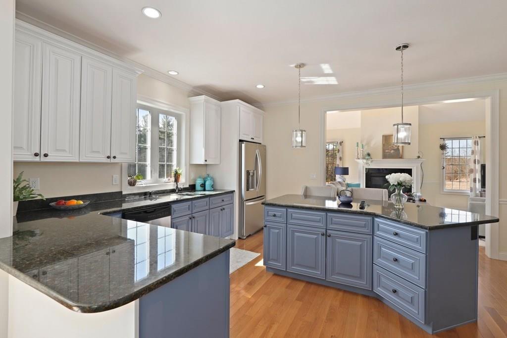 20 Townsend Road Shirley, MA 01464 - Photo 10 of 41