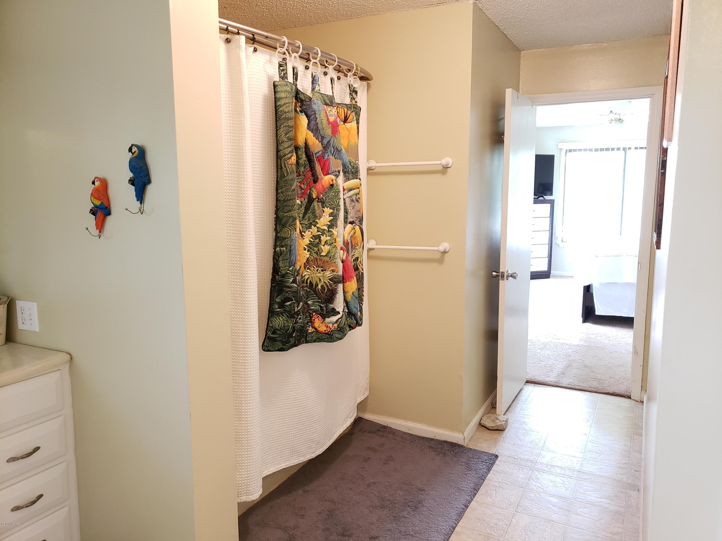 4663 Meadowview Road Marianna, FL 32446 - Photo 26 of 39 Gallery Image 26