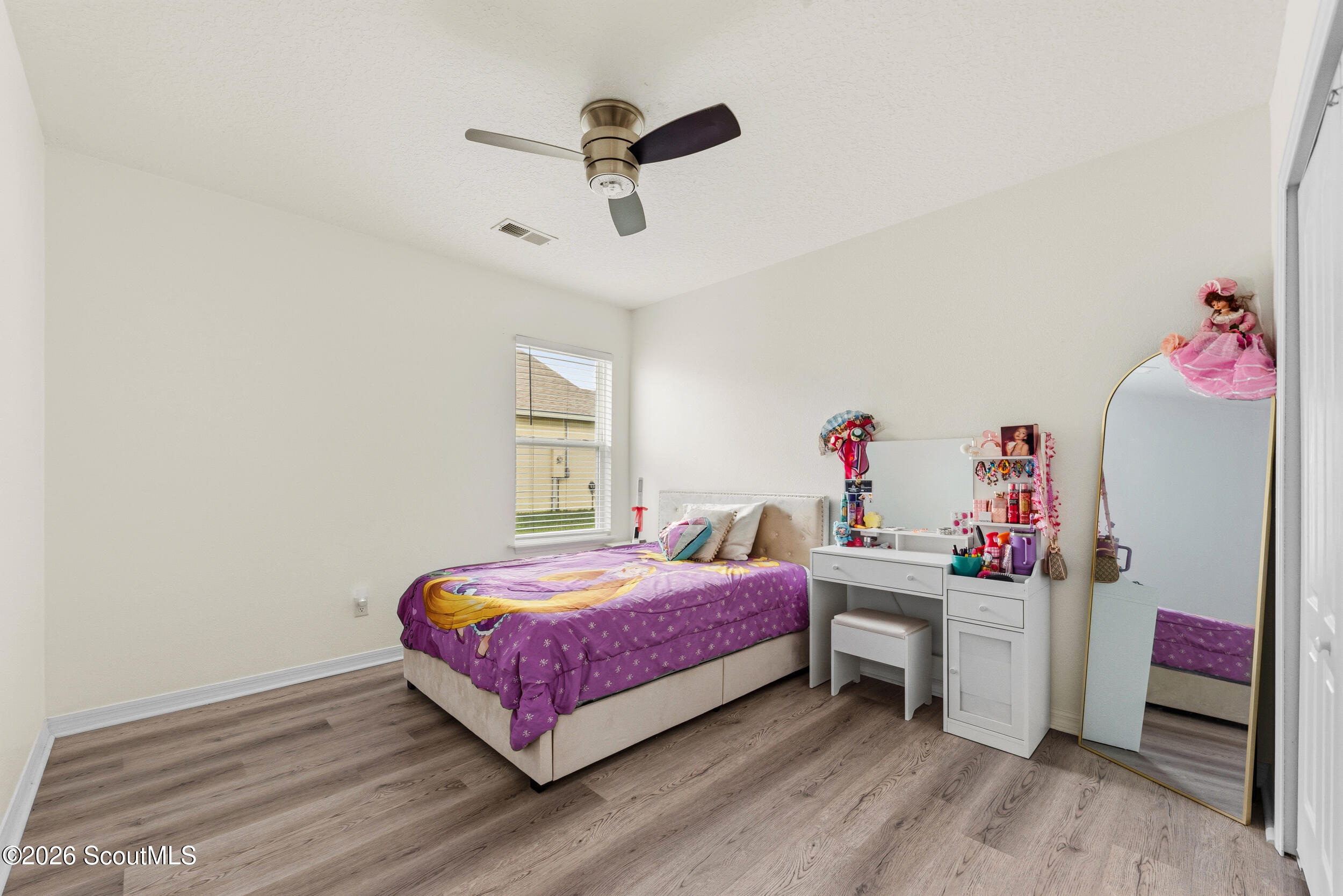 135 Walnut Way Kingsland, GA 31548 - Photo 28 of 34 27_25