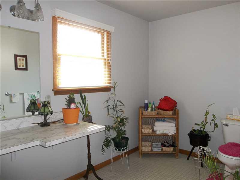 152 Crum Road Bessemer, PA 16112 - Photo 13 of 18 Full Bath. Bathroom in addition