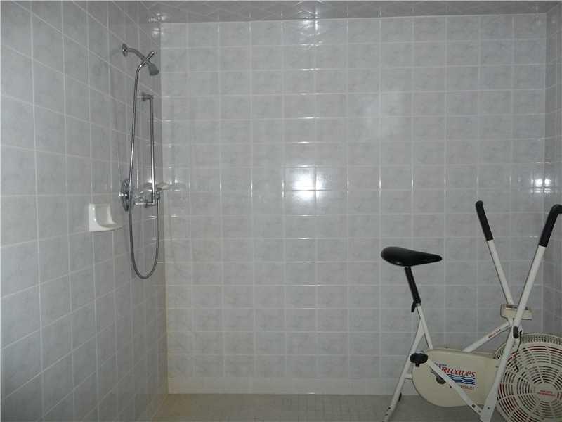 152 Crum Road Bessemer, PA 16112 - Photo 14 of 18 Full Bath. Walk-in shower in bathroom in addition