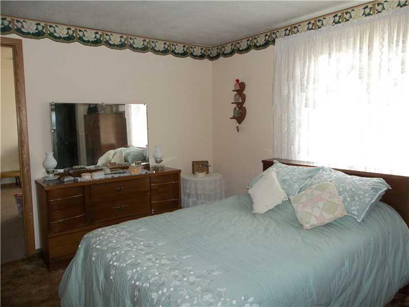 152 Crum Road Bessemer, PA 16112 - Photo 5 of 18 Master Bedroom.