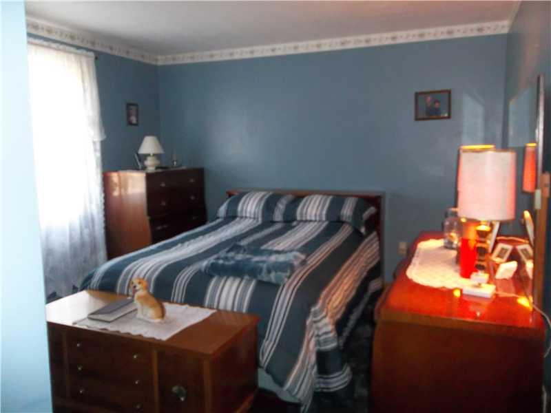 152 Crum Road Bessemer, PA 16112 - Photo 7 of 18 Bedroom.